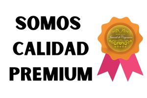 Mariachi en la CDMX Coyoacán PREMIUM Mariachis en la Ciudad de México CDMX