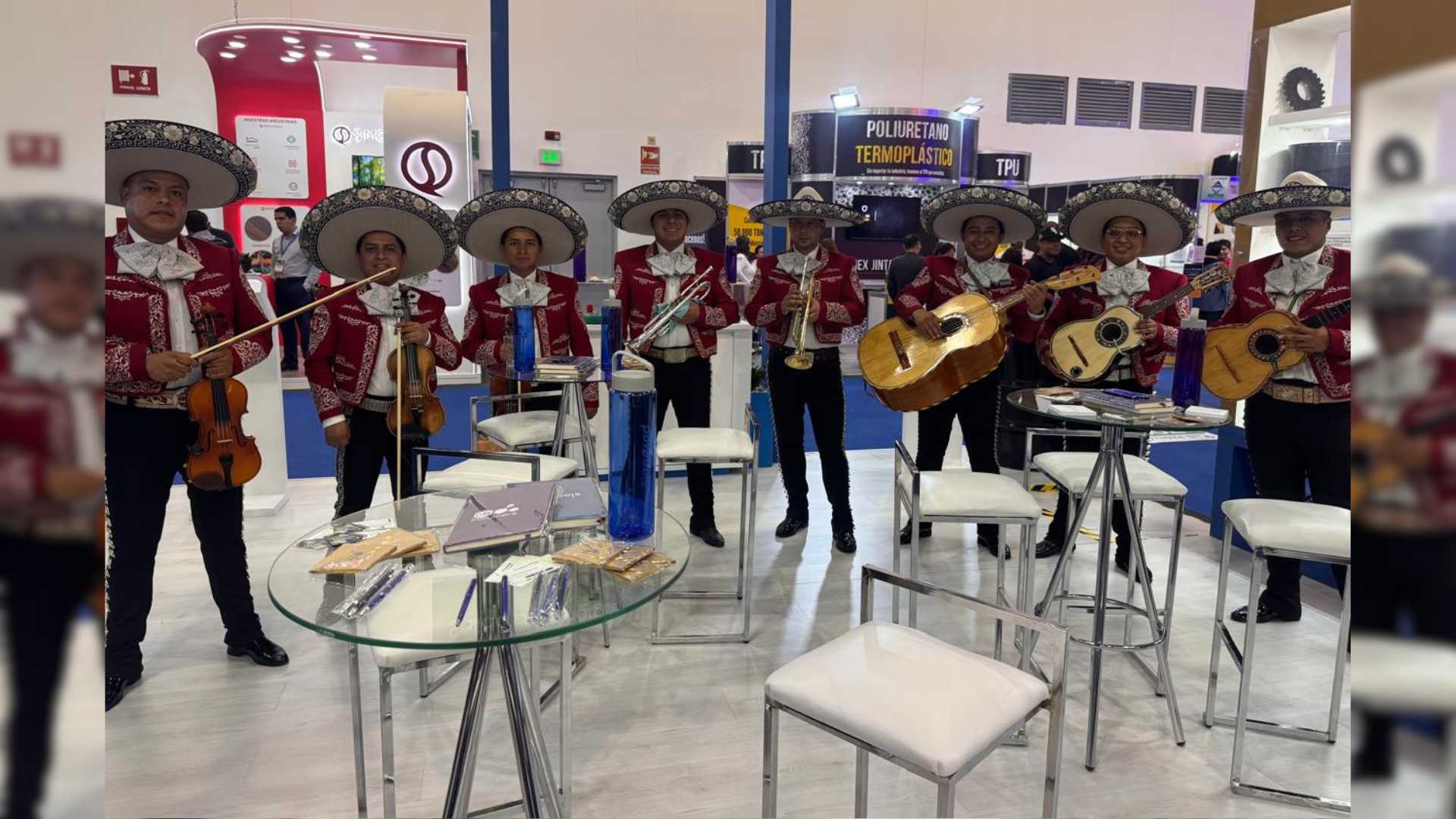 Este es el mejor mariachi de la Ciudad de México CDMX Coyoacán Mariachi para eventos en la Ciudad de México CDMX