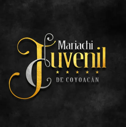 Mariachis en Coyoacán y la Ciudad de México