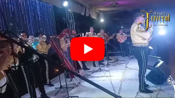 Mariachis en Coyoacán CDMX MEJORES PRECIOS Mejores precios de mariachis en Coyoacán
