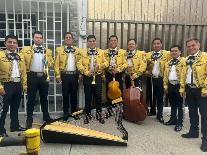 Mariachis en Coyoacán CDMX los mejores precios Mejores precios de mariachis en Coyoacán
