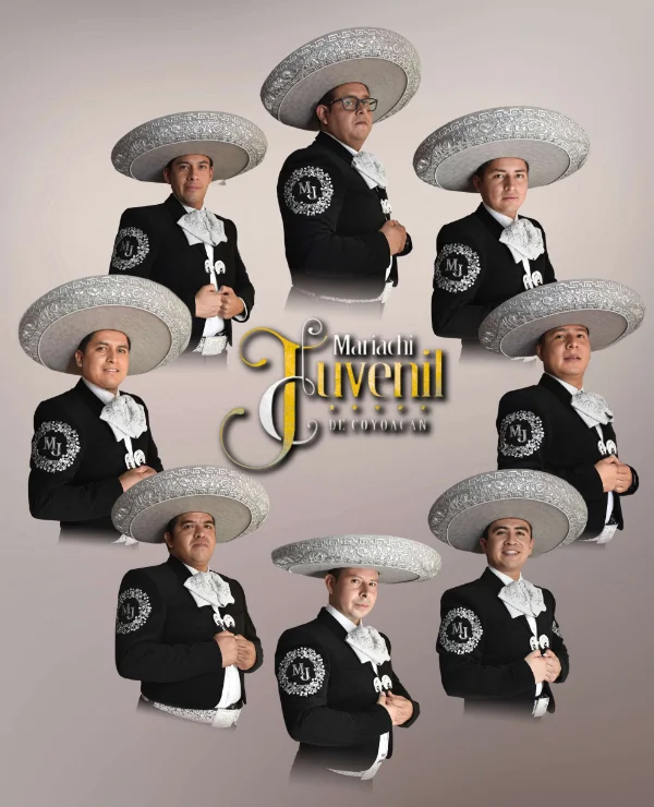 Mariachis en Coyoacán precios serenatas Precios de Mariachi en Coyoacán serenatas