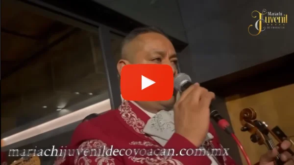 Mariachis en Santa Fe CDMX precios Mariachis en la Ciudad de México precios serenatas