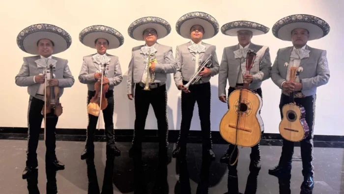 Mejor mariachi Coyoacán CDMX PRECIOS Mariachi económico Coyoacá CDMX precios